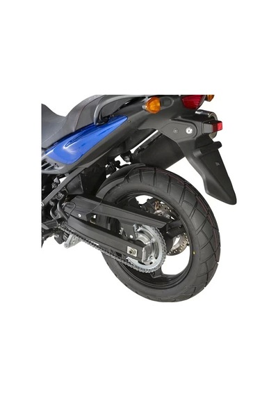 Gıvımg3101suzukıdl650v-strom 11-16 Zincirmuhafazaveçamurluk