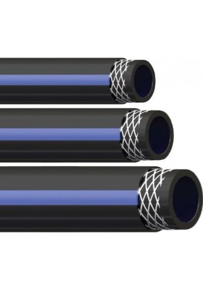 3/4" Termo Bahçe Sulama Hortumu Thermo Hortum