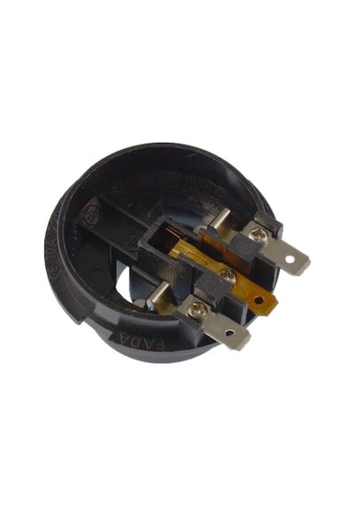 Kiwi Ktm-2907 Çay Makinesi İle Uyumlu Su Isıtıcı & Kettle Konnektör