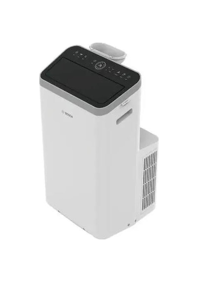Bosch Cool 5100 12000 Btu Inverter Mobil Klima