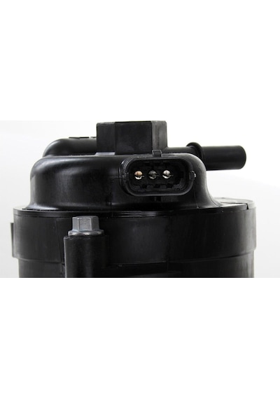 Ford B-Max Mazot Filtresi 1.5 D Komple Otosan Euro 6 2012-2020