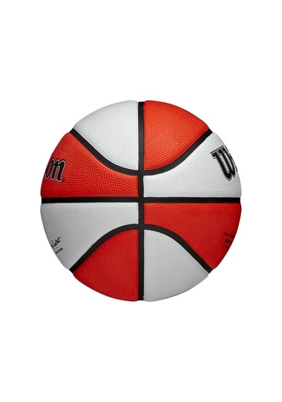 Wilson Wnba Authentic Series Basketbol Topu Wtb5200xb06