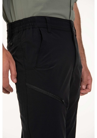 2As Ponce Erkek Pantolon (497271739)