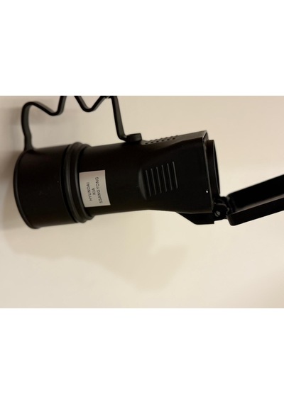Bkt-2102-2001 - Bemis - V2l - V2l Tek Çıkışlı Adaptör 220 W