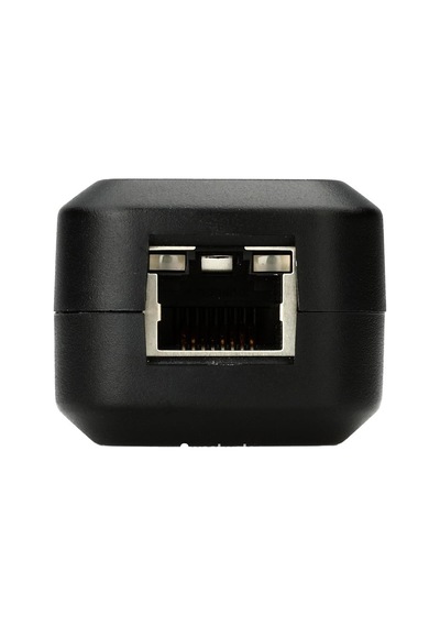 Audinate ADP-USBC-AU-2X2 USBC/Dante Dönüştürücü Adaptör