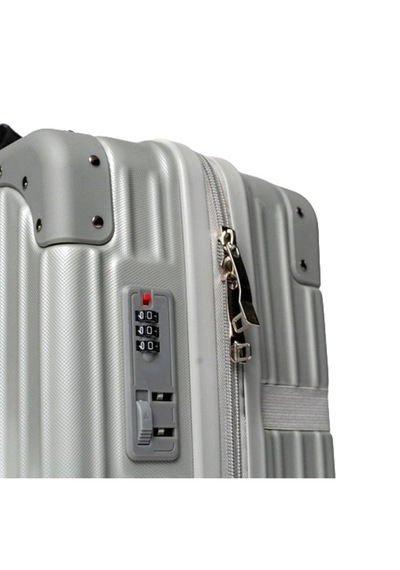 Yongnuo Ynlux100, Yn150 Uyumlu Hard Case Taşıma Çantası, Beyaz
