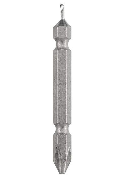 Kwb 120940 Bits Uç Ve Delme Uç 1.2 Mm