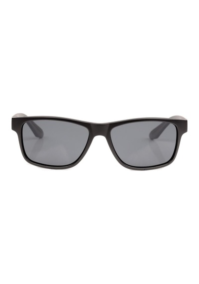 Tomy Timy TA1017 36 58 Polarize Erkek Güneş Gözlüğü