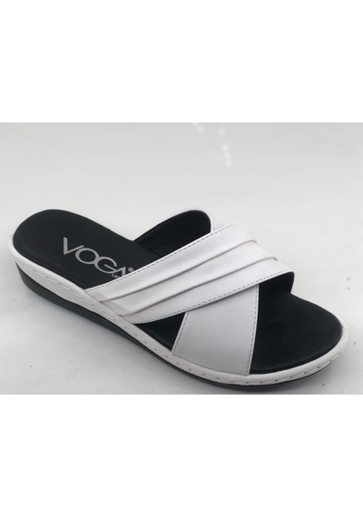 Voga 2232 Comfort Casual Bayan Terlik 001