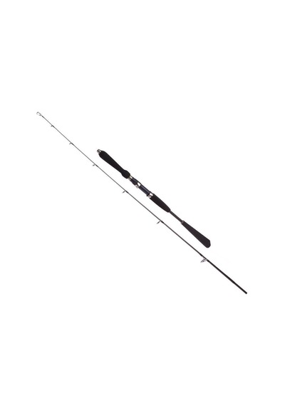Albastar Aegean 190cm 3-12lbs Aksiyonlu Tekne Olta Kamışı