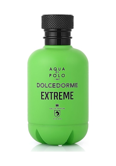Aqua Di Polo 1987 Dolcedorme Extreme 90 ML 3'lü Erkek Parfüm Seti