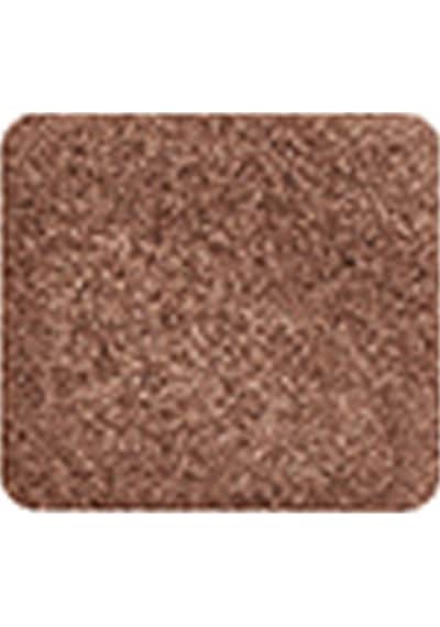 Diego Dalla Palma Eye Shadow Satin Pearl - Sedefli Göz Farı 104