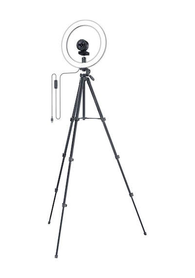 Razer RZ19-03660100-R3M1 Ring Light