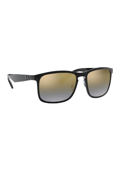 Ray-Ban Rb4264 601/J0 58 Chromance Polarize Aynali Erkek Güneş Gözlüğü