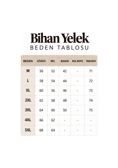 Bihan Store Erkek Düğmeli Triko Çelik Örgü V Yaka Yelek 6955-bordo