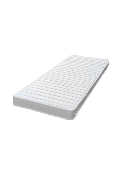 Ikea Divan Uyumlu Sünger Yatak Şilte 80x200x12 Cm