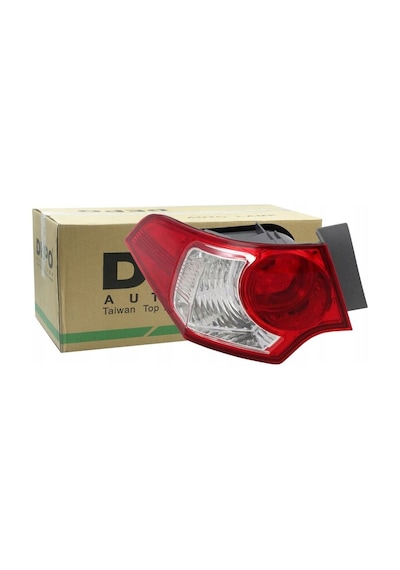 Sol Dış Stop Lambası Honda Accord 2008-2011 Arası Depo