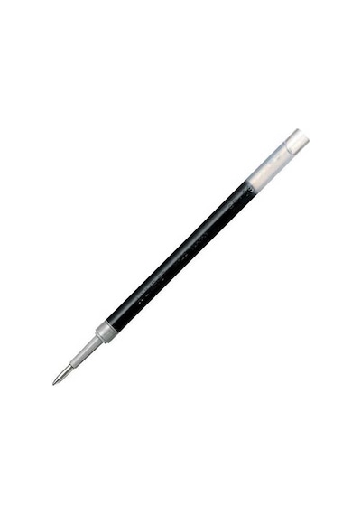 Uni-ball Roller Kalem Yedeği Signo 0.7 Mm Broad Siyah