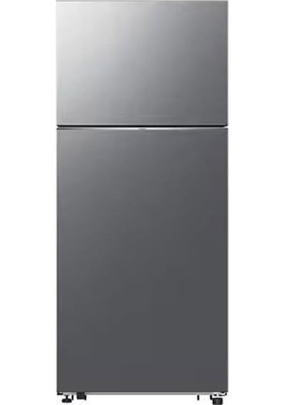 Samsung RT53DG7A64S9TR Çift Kapılı 530 L No Frost Buzdolabı