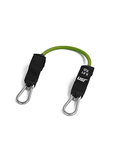 Usr Cord Serisi 30 Cm Direnç Bandı Açık Bej