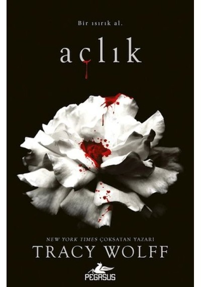 Açlık - Aıaı-881018