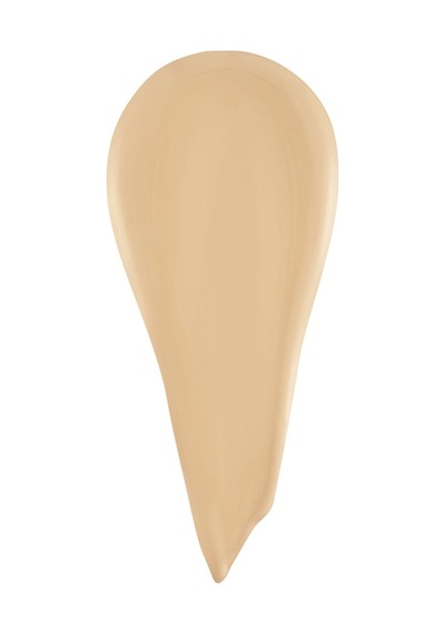 Flormar Skin Lifting SPF'li  Fondöten 080 Golden Beige