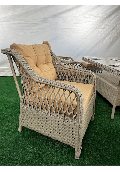 Tu Tienda Rattan Alüminyum Petra 3 1 1 Masa 2puf Bahçe,balkon,mutfak Mobilyası,kiremit Kiremit Tu Tienda Rattan Alüminyum Petra 3 1 1 Masa 2puf Bahçe,balkon,mutfak Mobilyası,kiremit Kiremit