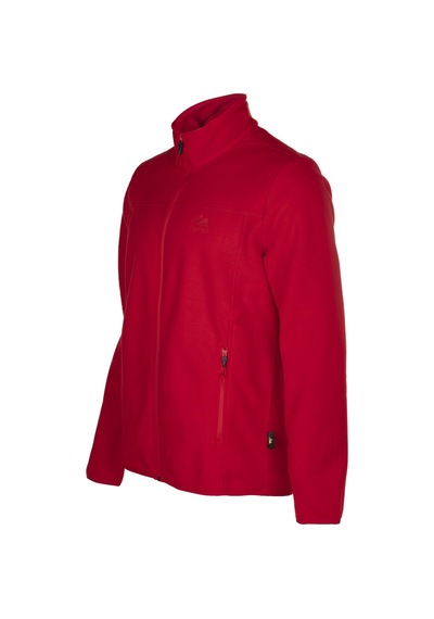 Alpinist Kentt Erkek Outdoor Polar
