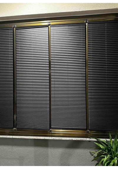 Katlanabilir Cam Balkon Perdesi Ev-ofis Perdesi Pimapen Perde Antrasit Gri Renk Çok Renkli - 681506444 Çok Renkli Katlanabilir Cam Balkon Perdesi Ev-ofis Perdesi Pimapen Perde Antrasit Gri Renk Çok Renkli - 681506444 Çok Renkli