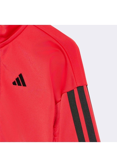 Adidas Essentials Climacool Çocuk Eşofman Takımı C-adıjf3688c10a00 Kırmızı