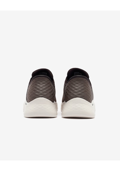 Skechers Go Walk Flex - New World Erkek Kahverengi Yürüyüş Ayakkabısı 216505tk Brn Kahverengi