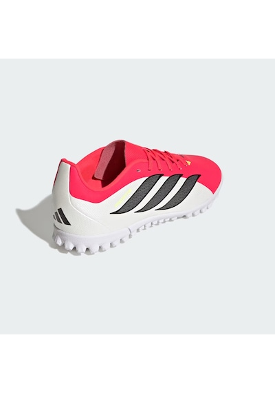 Adidas Predator Club Tf Çocuk Krampon C-adıjs0364f10a00 Kırmızı