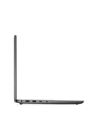 Dell Latitude 3550 N010L355015U-08 i7-1355U40 GB 1 TB SSD 15.6" Dos Dizüstü Bilgisayar