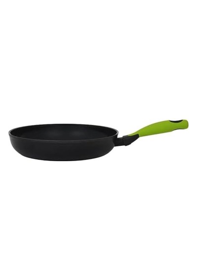 Diamondpro 28cm Tava-yeşil