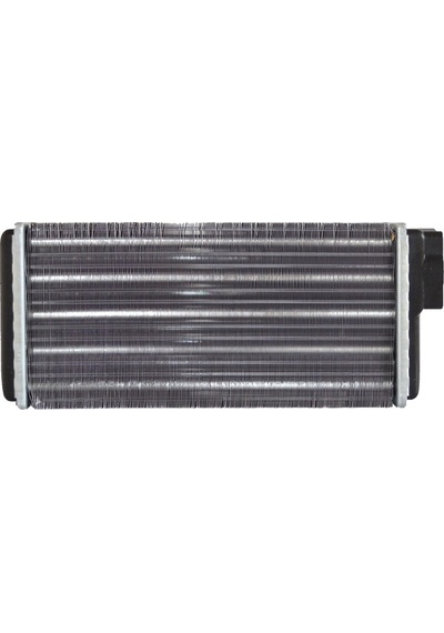SKODA FAVORİT KALORİFER PETEĞİ (RADYATÖR)