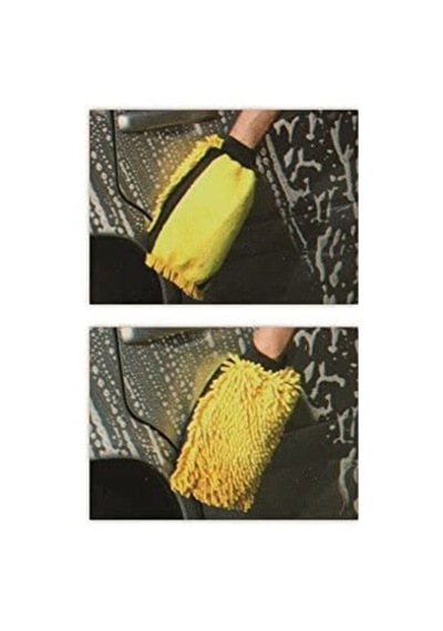 Dunlop Araç 871125241814 2 İn 1 256