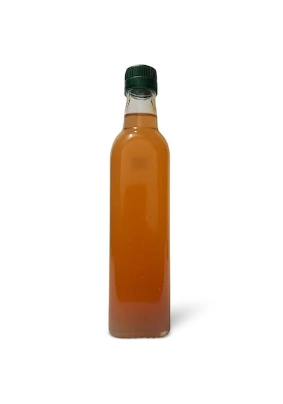 Doğal Alıç Sirkesi 500ml