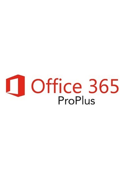 Msc Office 365 Pro Lisans Anahtar Hesap