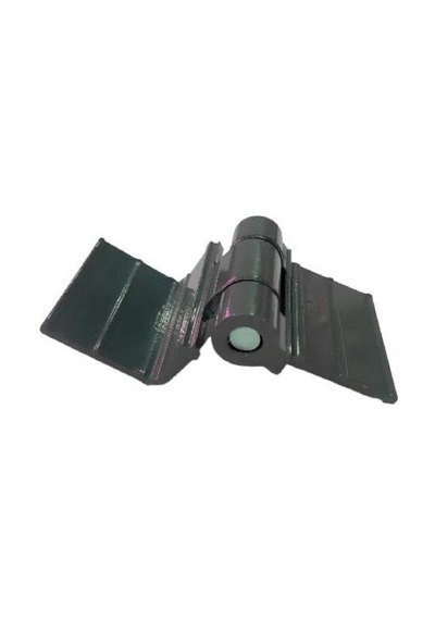 C60 Menteşe Antrasit Gri 7016 Gri