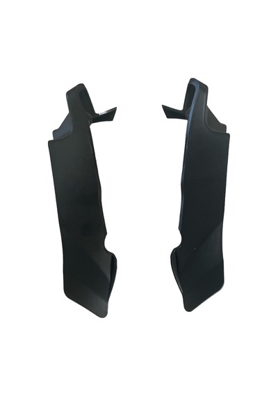Salcano Sb 150 Siperlik Panzolotu Takım