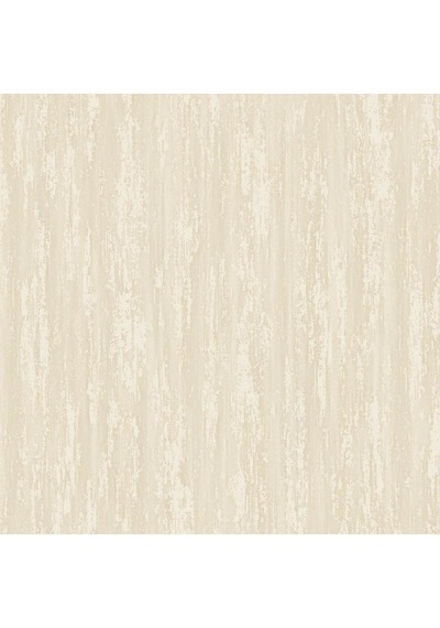 Adawall Octagon Duvar Kağıdı 1210-2