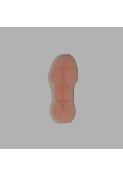Vicco Mask Erkek Çocuk Kot-turuncu Phylon Spor Ayakkabı Turuncu Vicco Mask Erkek Çocuk Kot-turuncu Phylon Spor Ayakkabı Turuncu