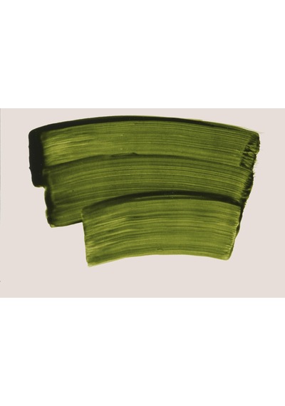 Schmincke Horadam Aquarell Naturals Vegan Suluboya 15 Ml Tüp 510 Diğer