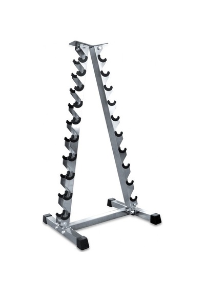 Voit Dumbbel Standı - 1vtstrk2067