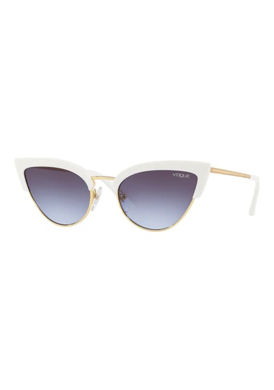 Vogue 5212-S W7454Q Kadın Güneş Gözlüğü