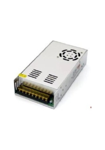 A Kalite 5v 40a Kalın Kasa Trafo, 5v 40a Metal Adaptör