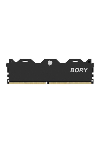 16 Gb Ddr4 3200mhz Sogutuculu Kutulu Desktop