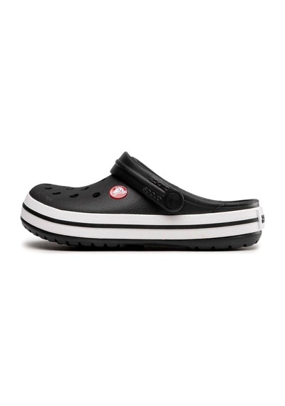 Crocs 11016 Crocband-6411 Black