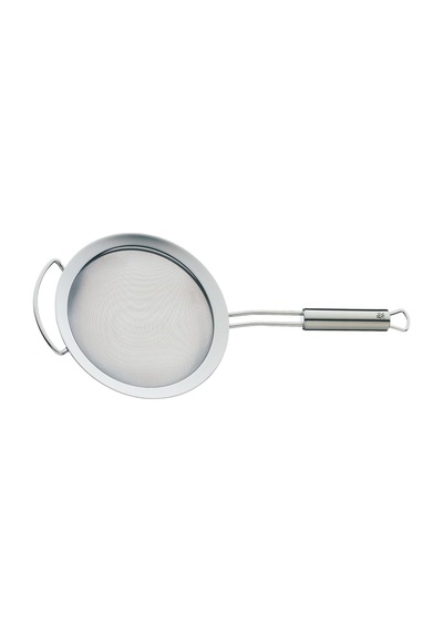 Profı Plus Süzgeç 20cm Çok Renkli