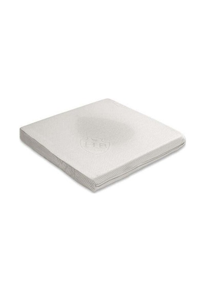 Hiss Tekstil Visco Minderi - Ergonomik Tasarım